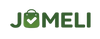 JOMELI