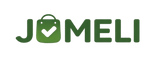 JOMELI